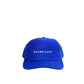 Seabright Santa Cruz, CA Trucker Hat