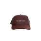 Seabright Santa Cruz, CA Trucker Hat