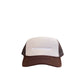 Seabright Santa Cruz, CA Trucker Hat