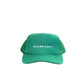 Seabright Santa Cruz, CA Trucker Hat