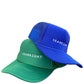 Seabright Santa Cruz, CA Trucker Hat