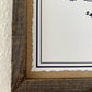 The Seabright Poster